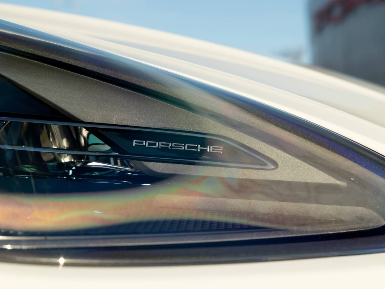 Macan T PDK (20) image 69