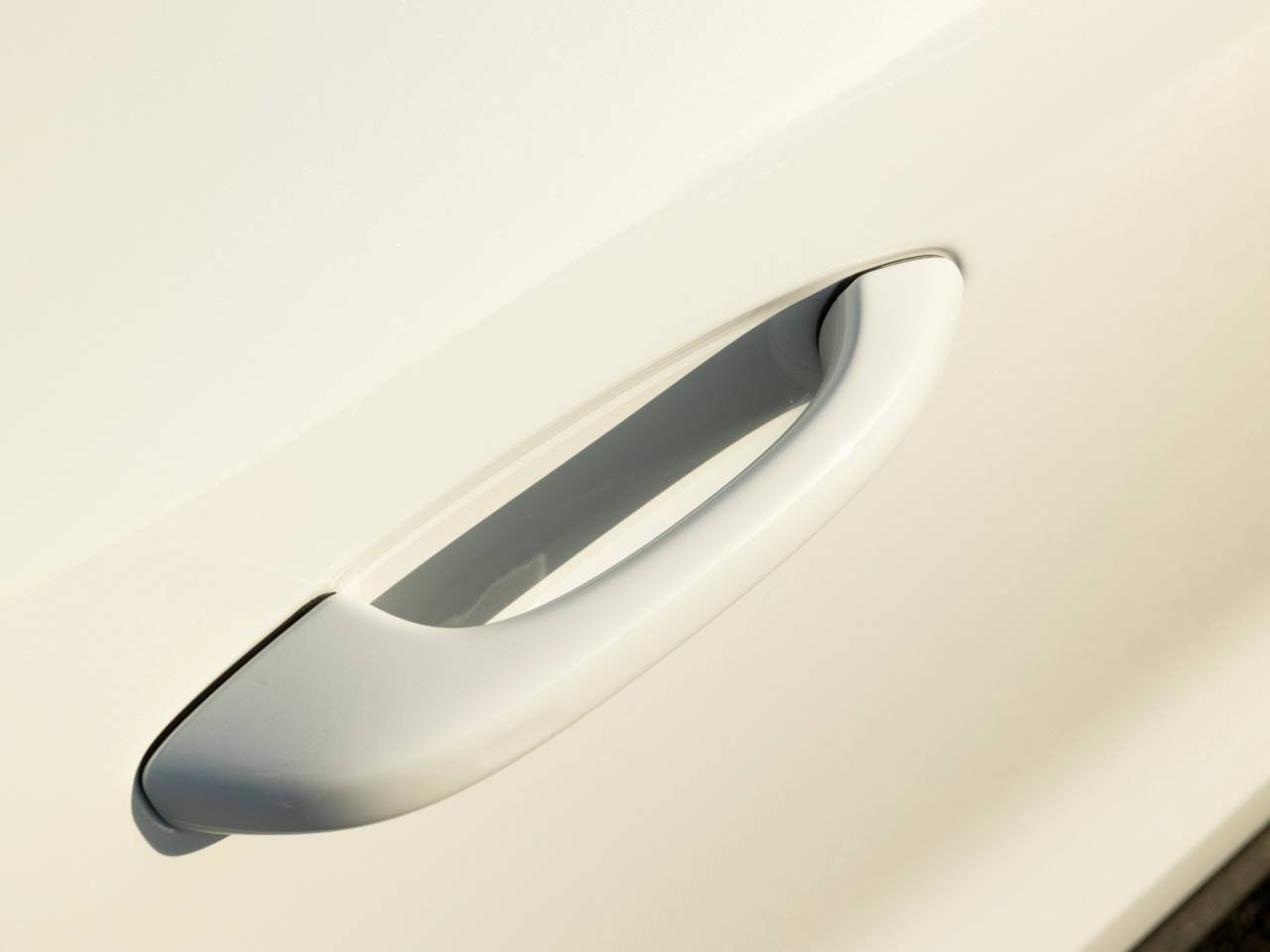 Macan T PDK (20) image 68