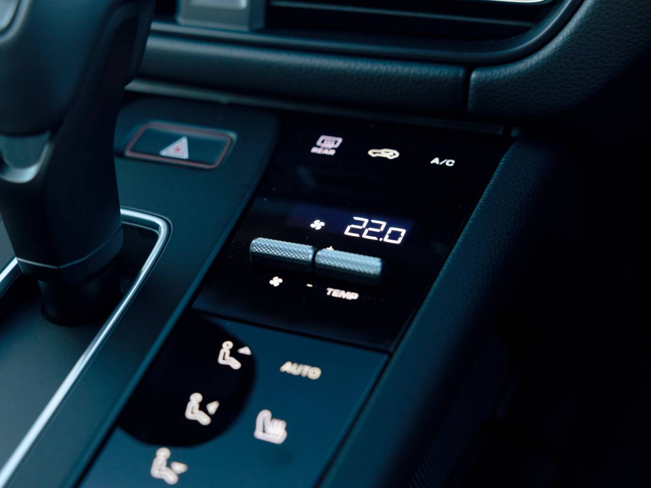 Macan T PDK (20) image 56