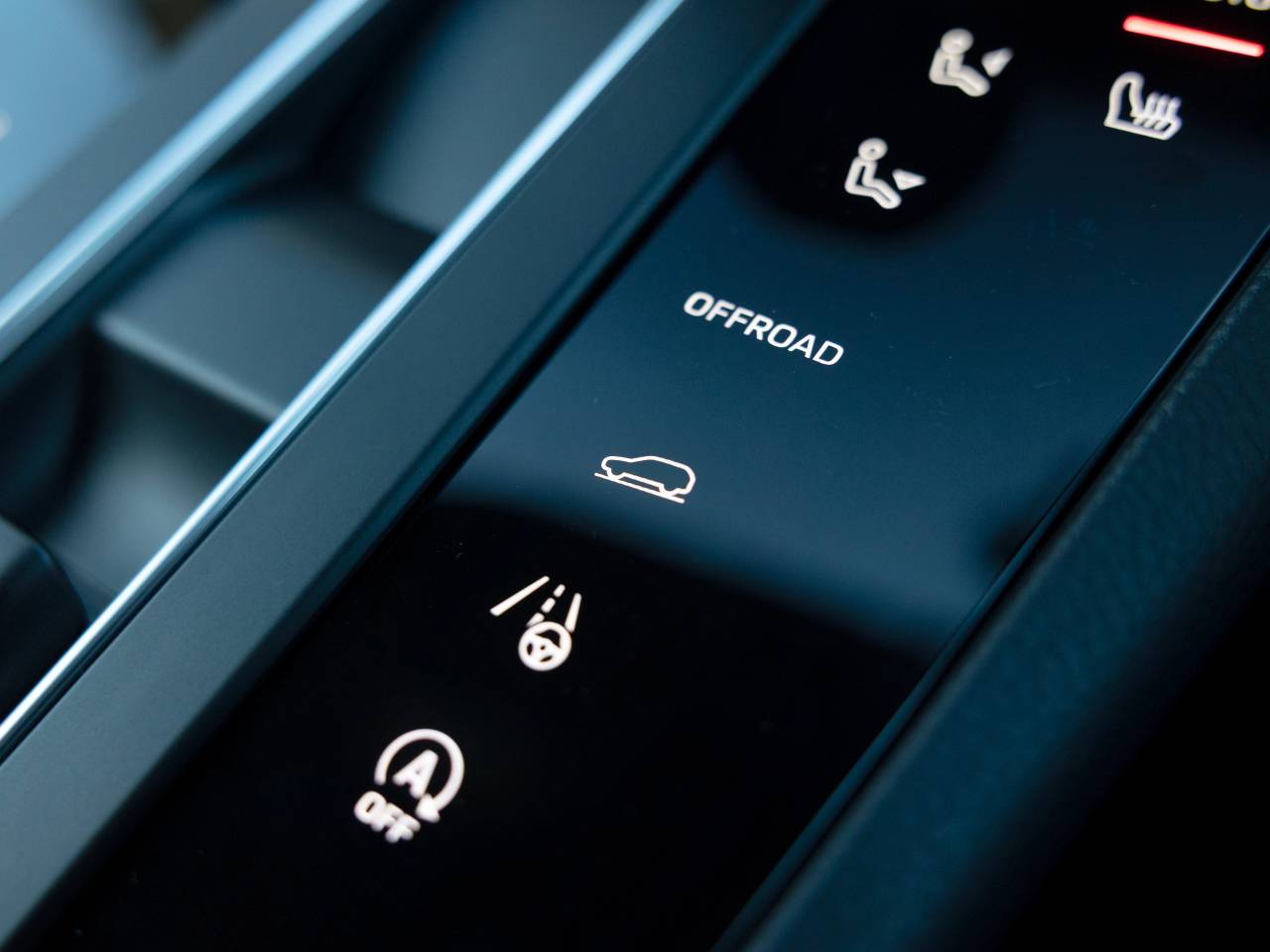 Macan T PDK (20) image 45