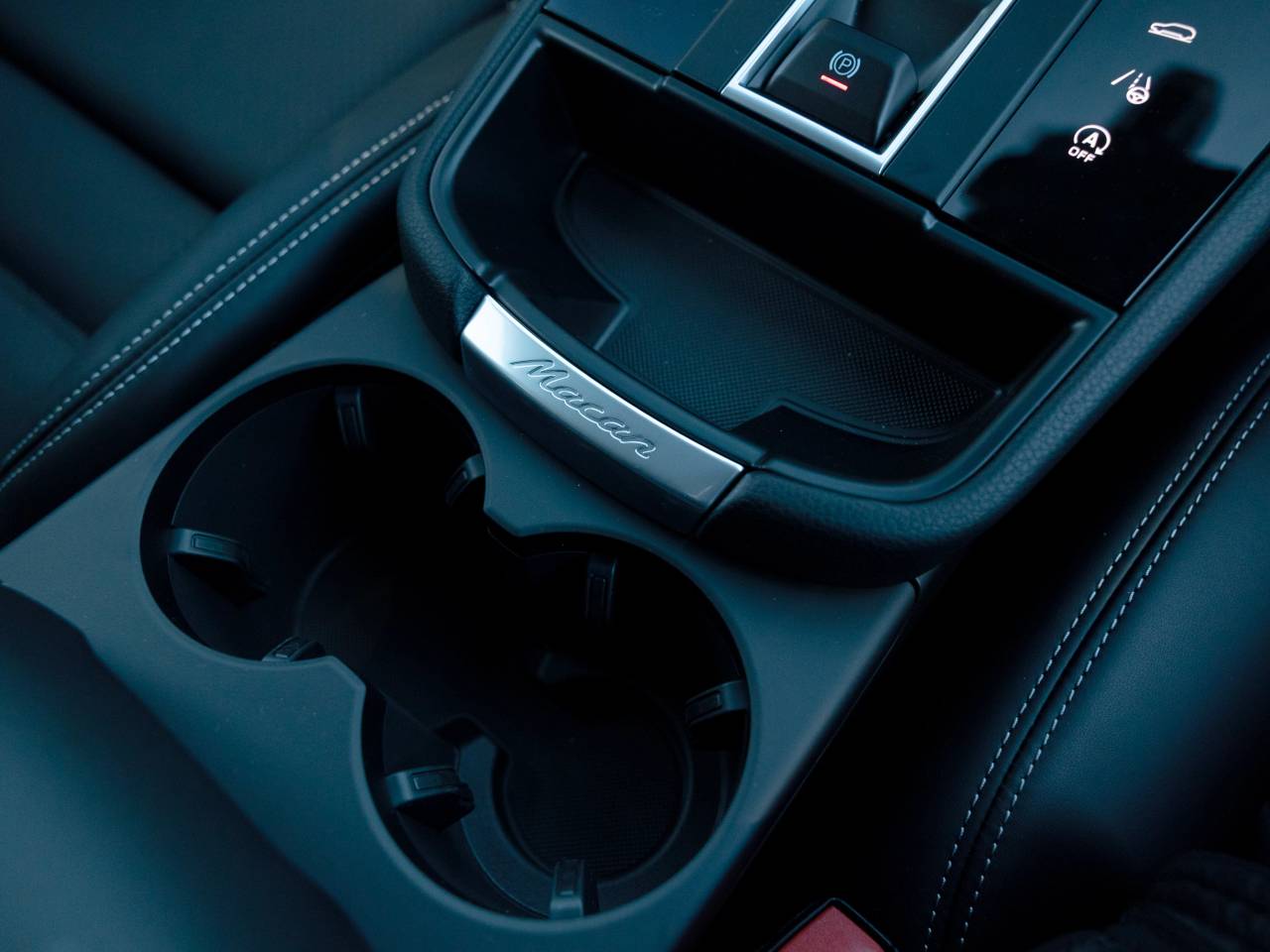 Macan T PDK (20) image 49