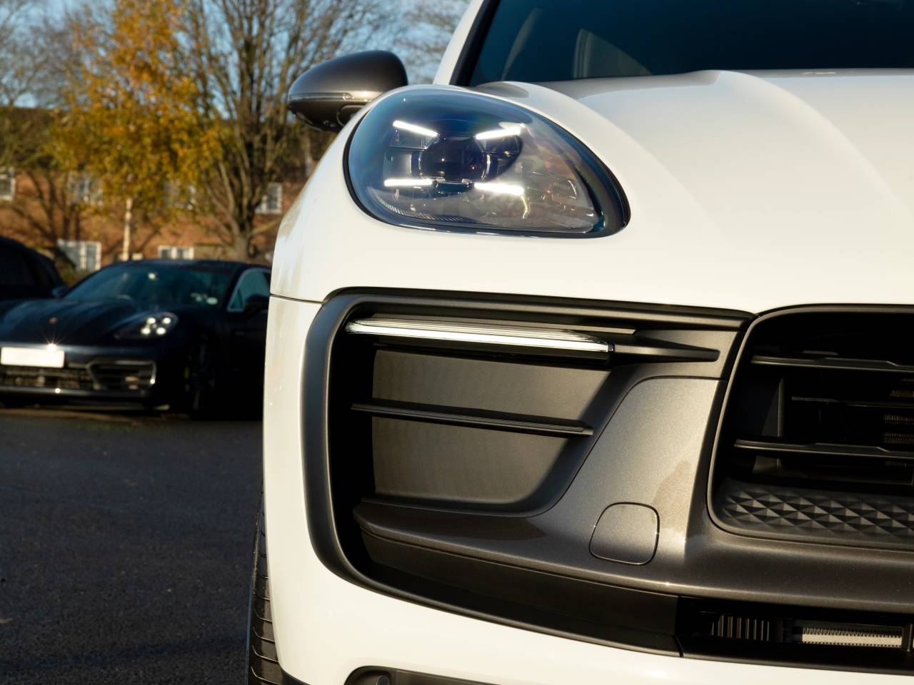 Macan T PDK (20) image 18