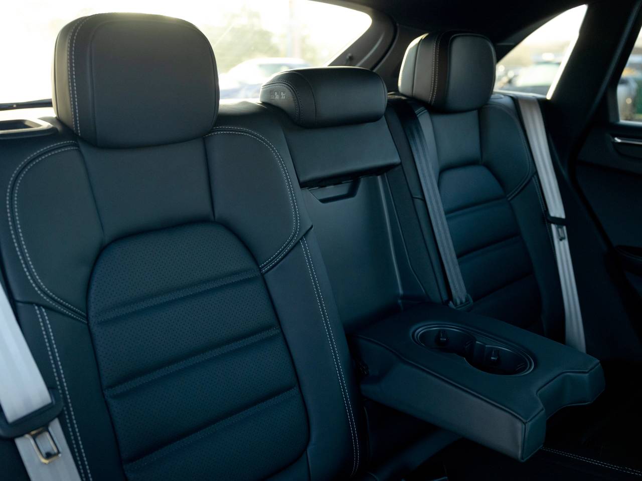 Macan T PDK (20) image 58