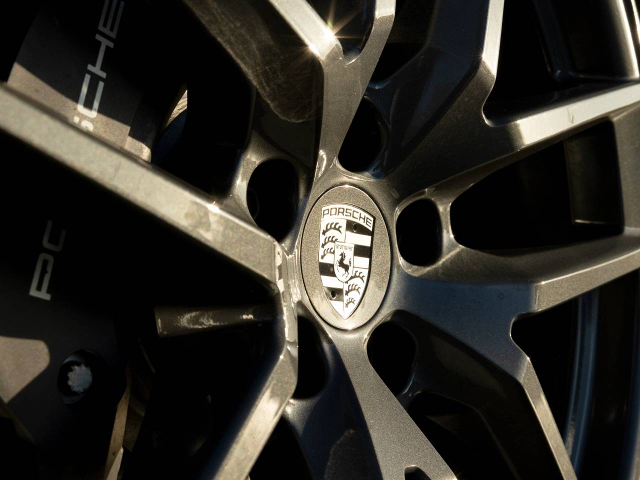 Macan T PDK (20) image 08