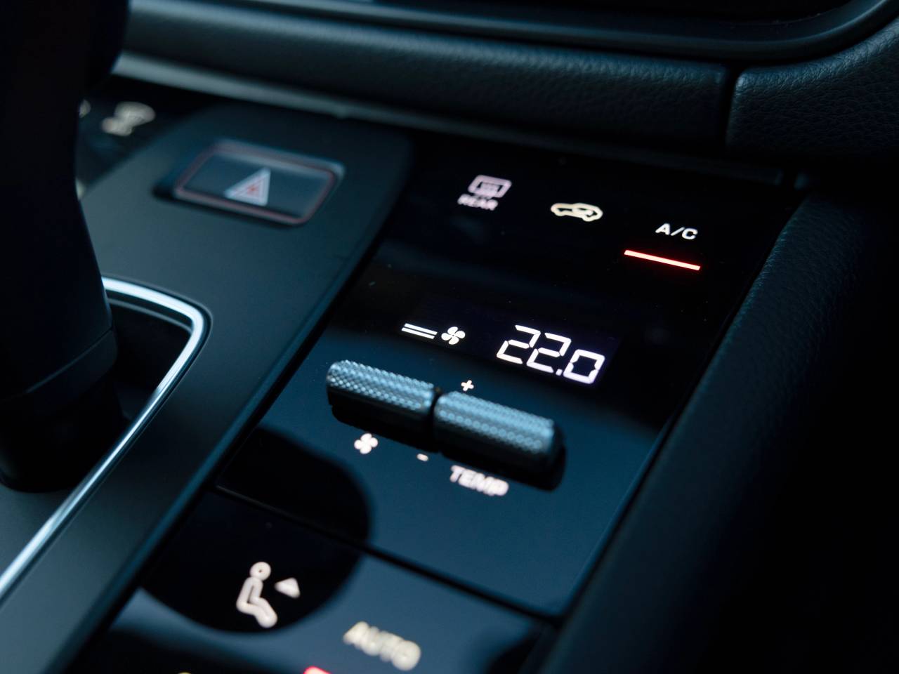 Macan T PDK (20) image 44