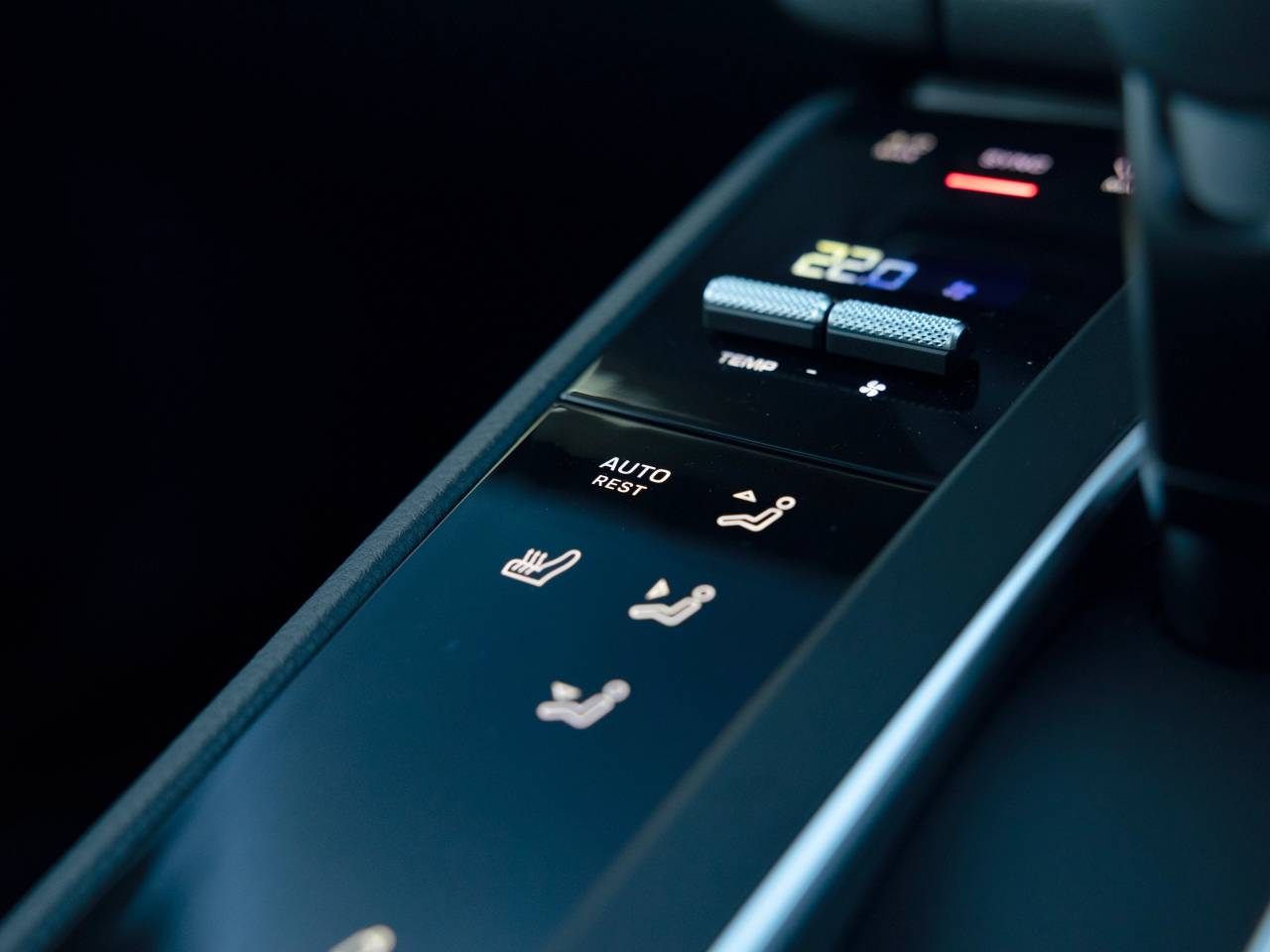 Macan T PDK (20) image 55