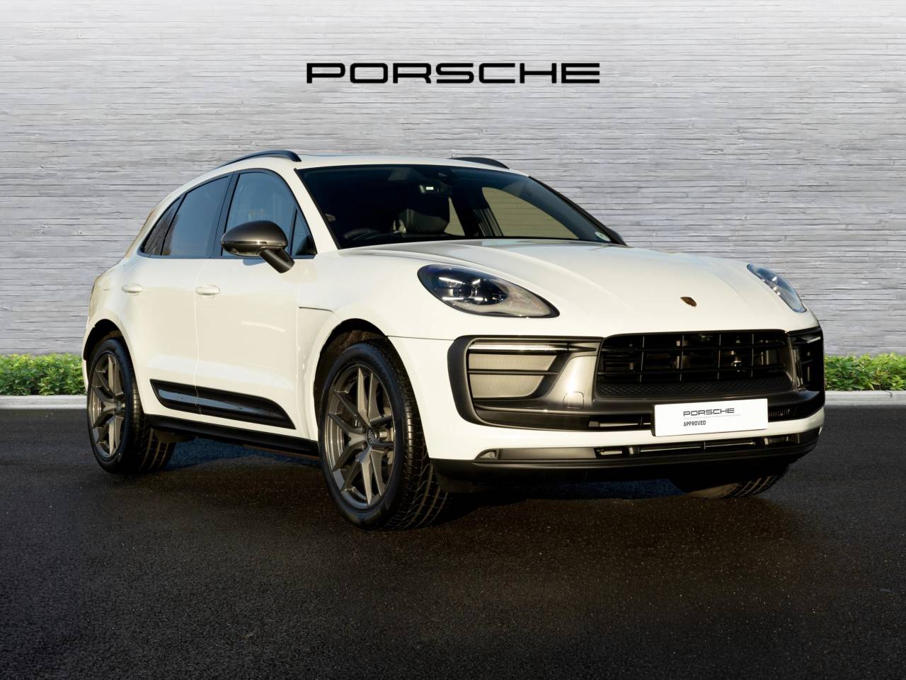 Macan T PDK (20) image 15
