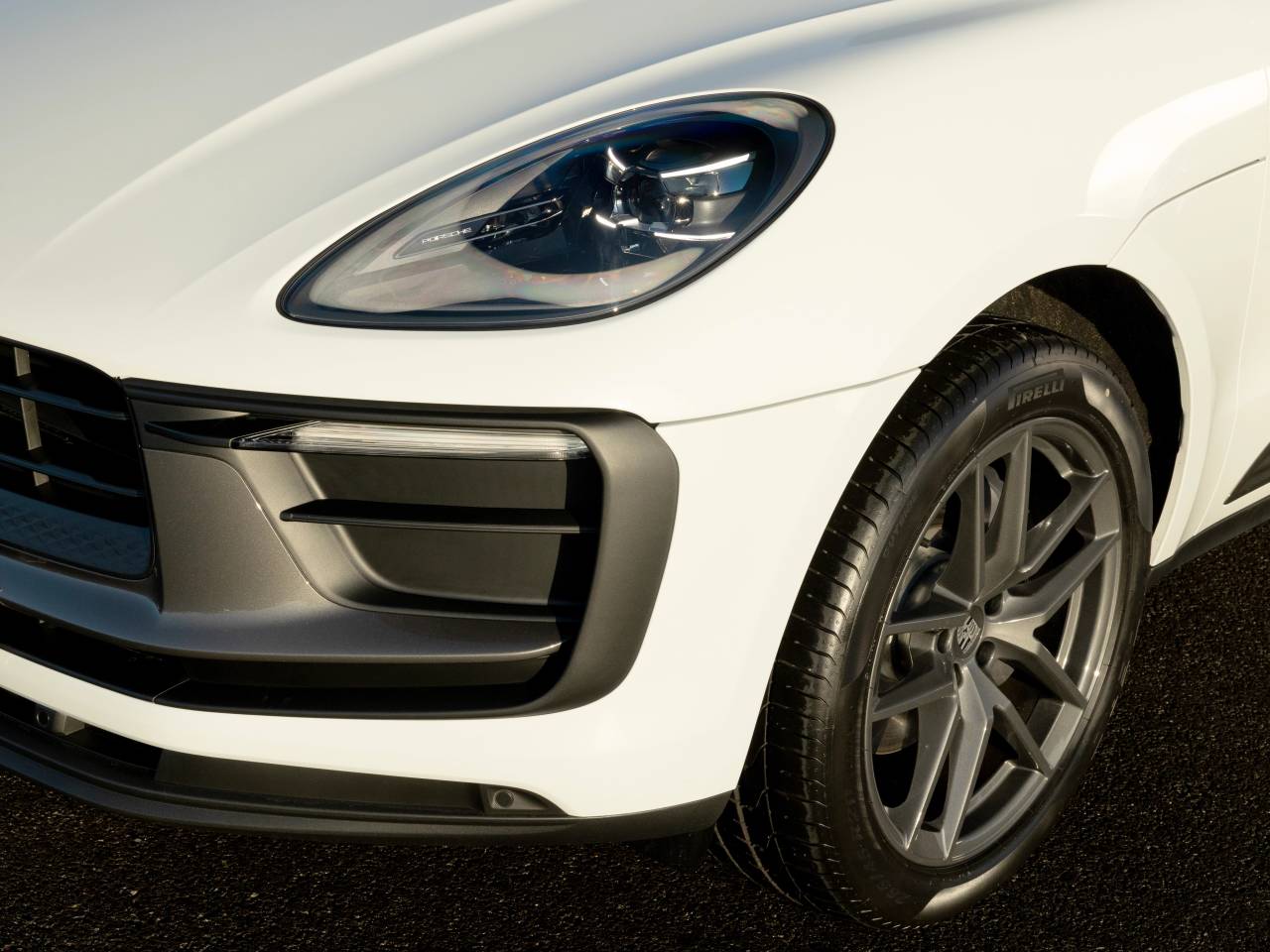 Macan T PDK (20) image 27