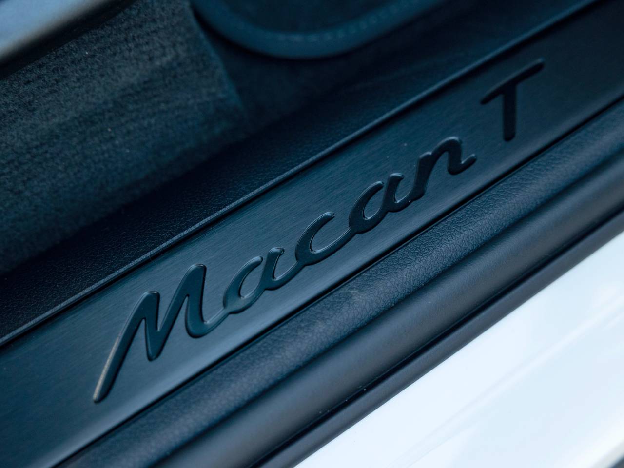 Macan T PDK (20) image 60