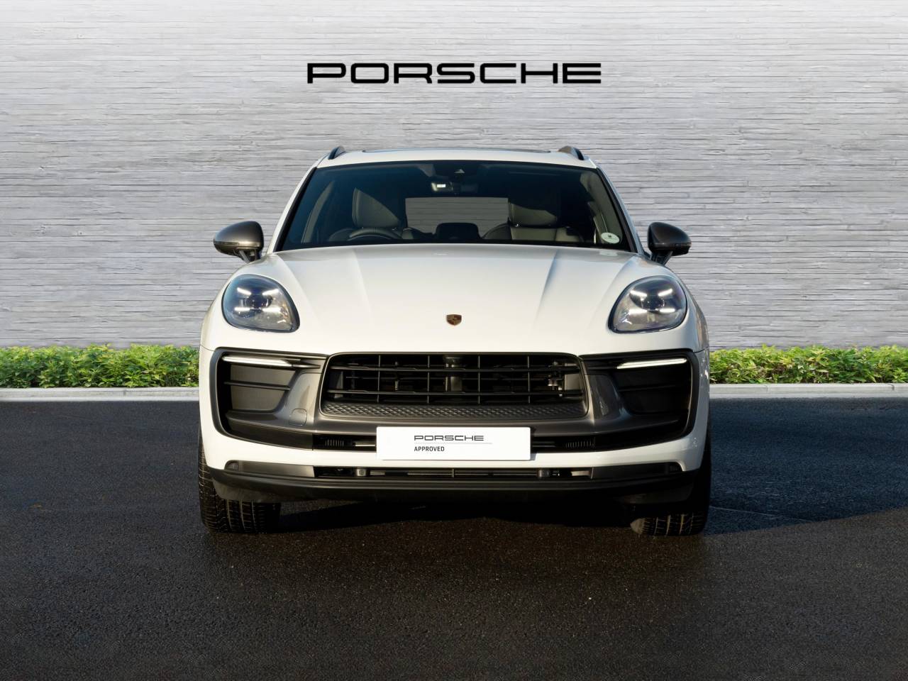 Macan T PDK (20) image 14