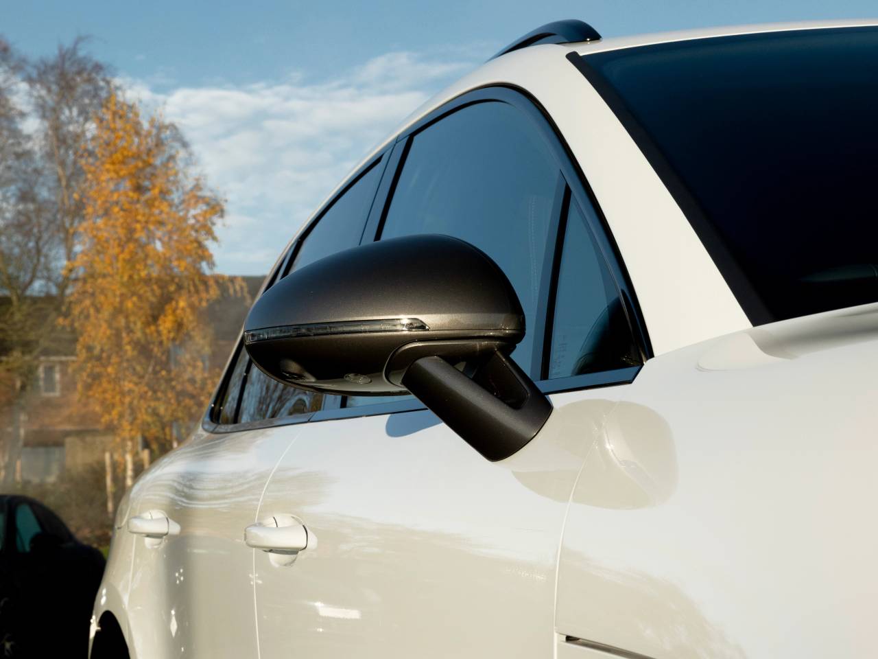 Macan T PDK (20) image 67