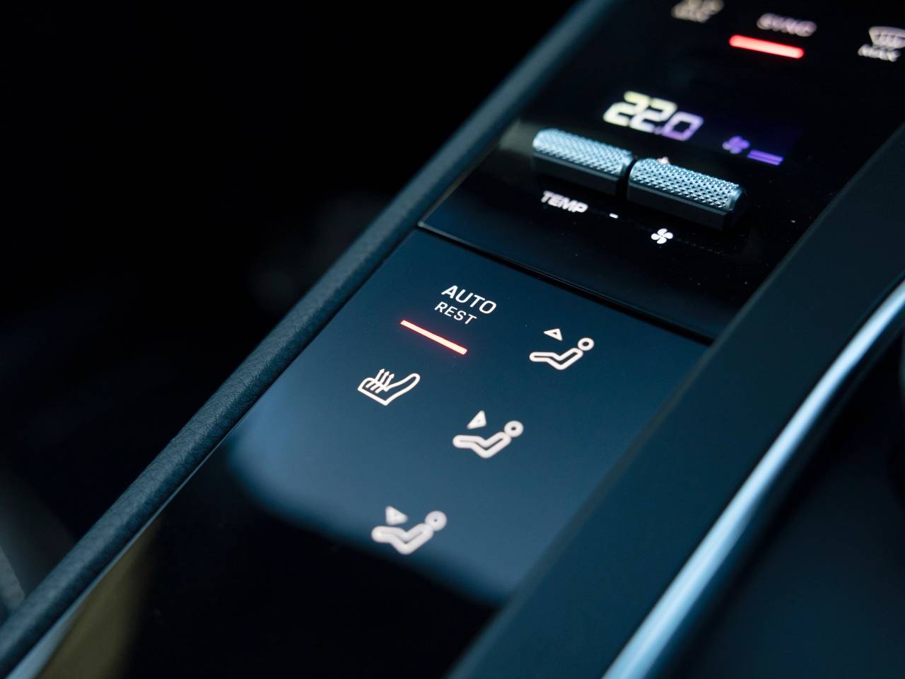 Macan T PDK (20) image 43