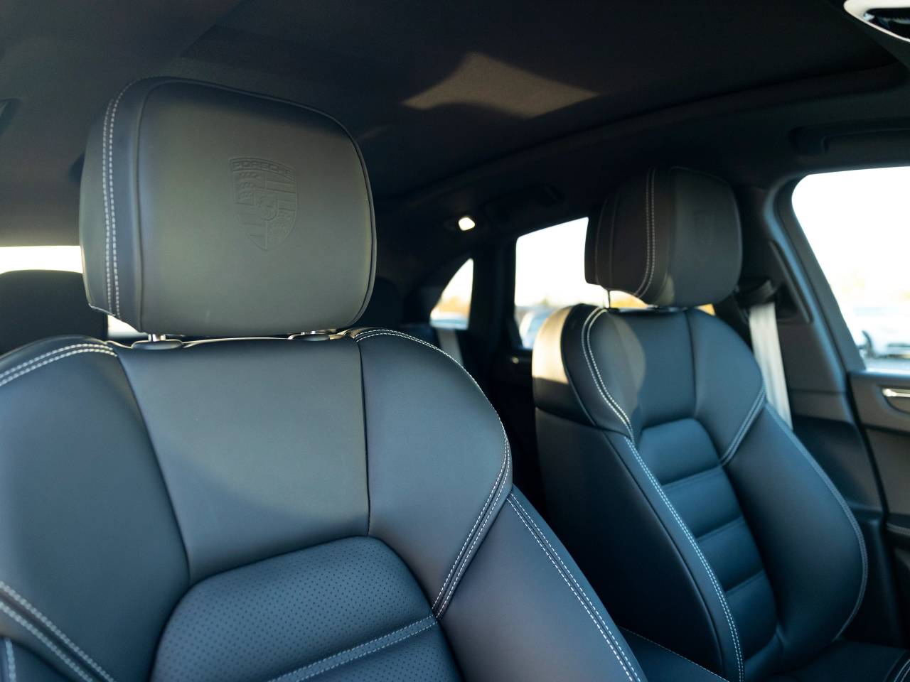 Macan T PDK (20) image 05