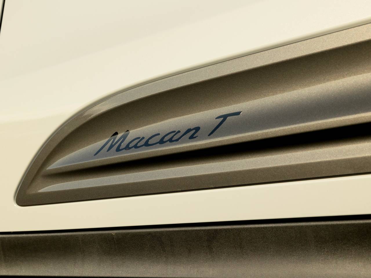 Macan T PDK (20) image 32