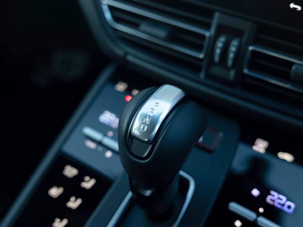 Macan T PDK (20) image 47