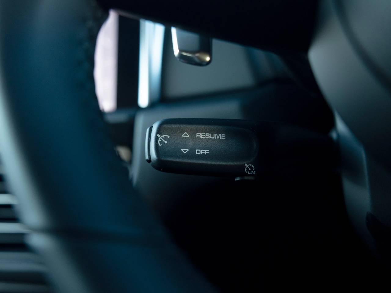 Macan T PDK (20) image 38