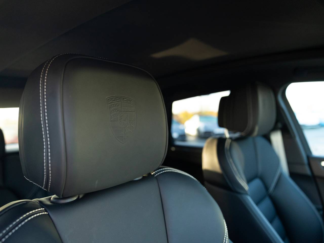 Macan T PDK (20) image 66