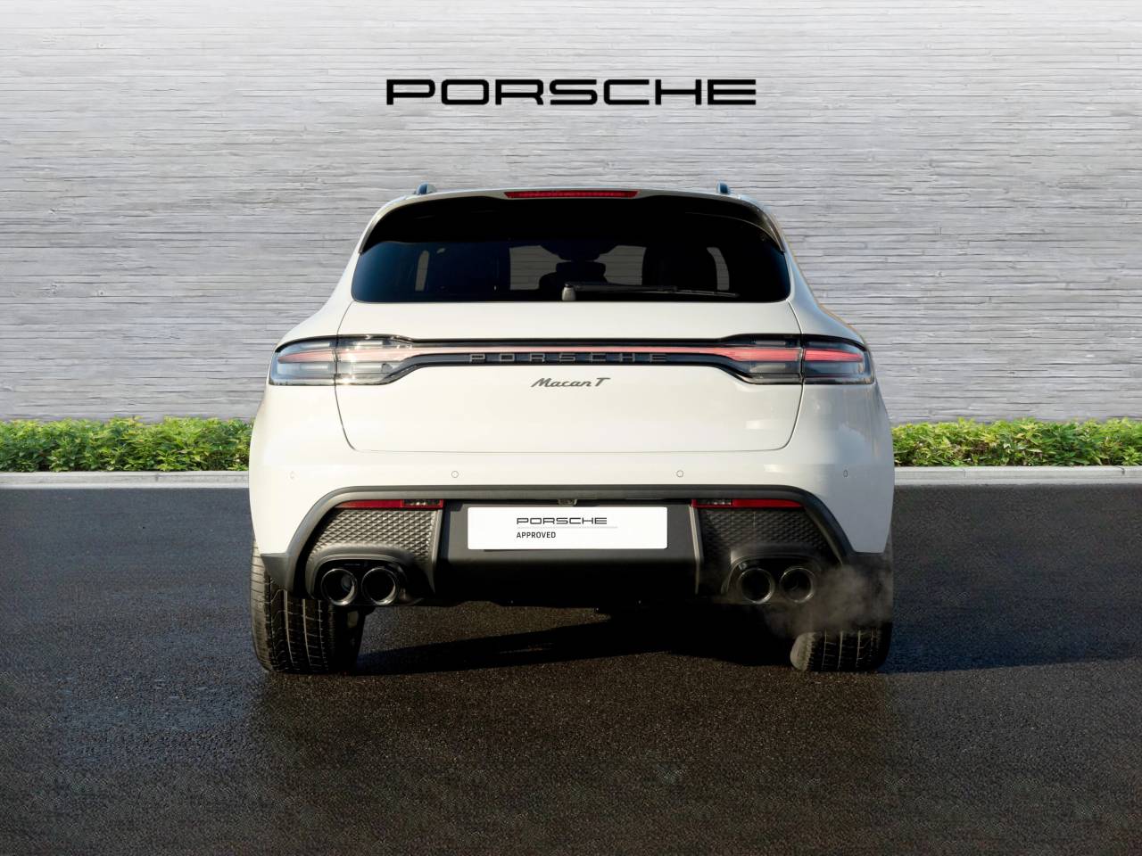 Macan T PDK (20) image 10