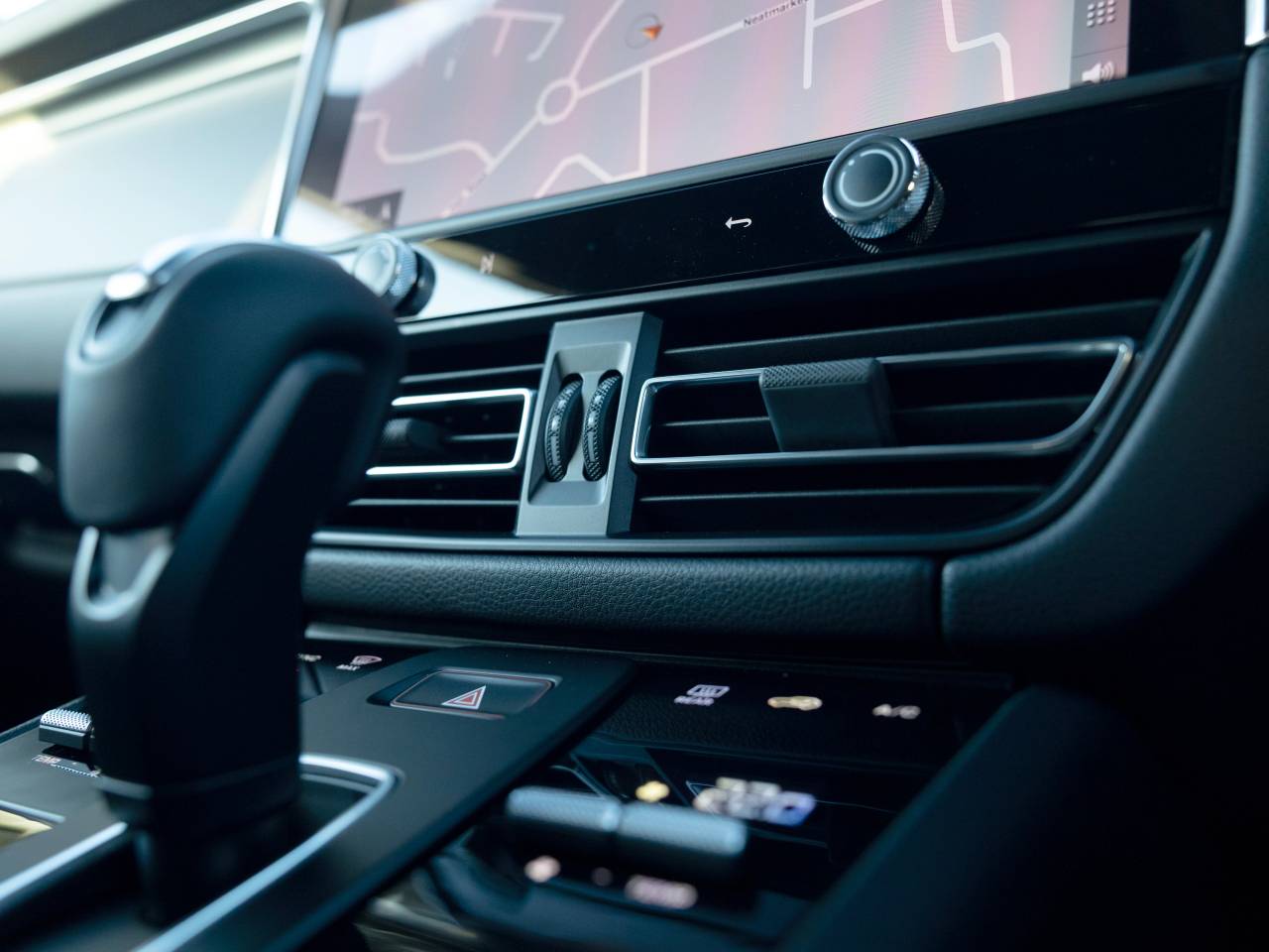 Macan T PDK (20) image 51