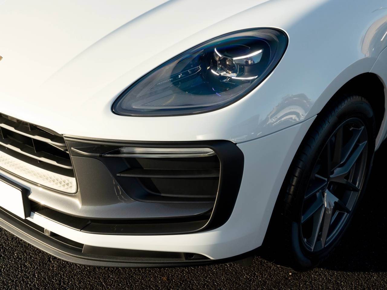 Macan T PDK (20) image 25