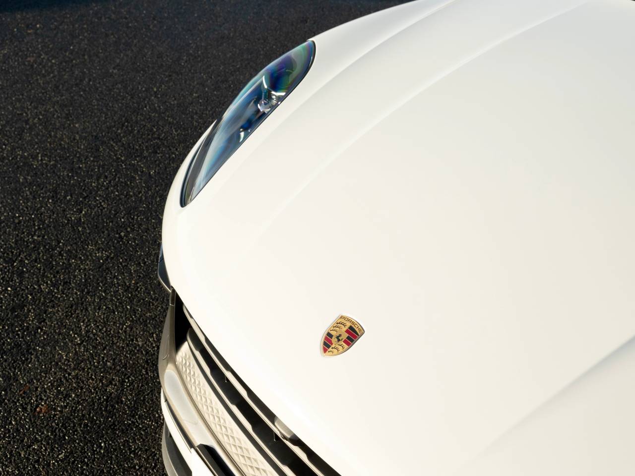 Macan T PDK (20) image 23