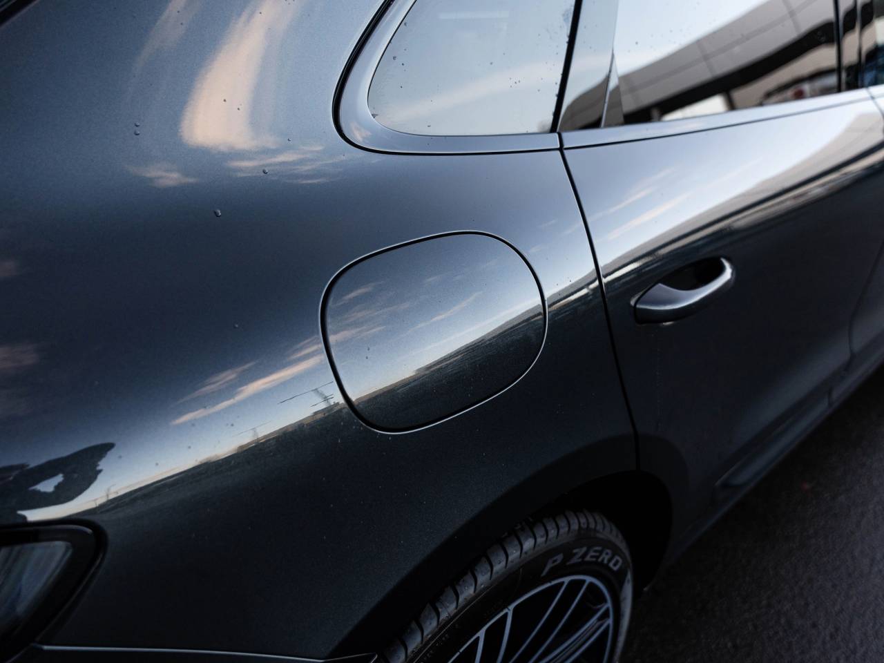 Macan (42) image 36