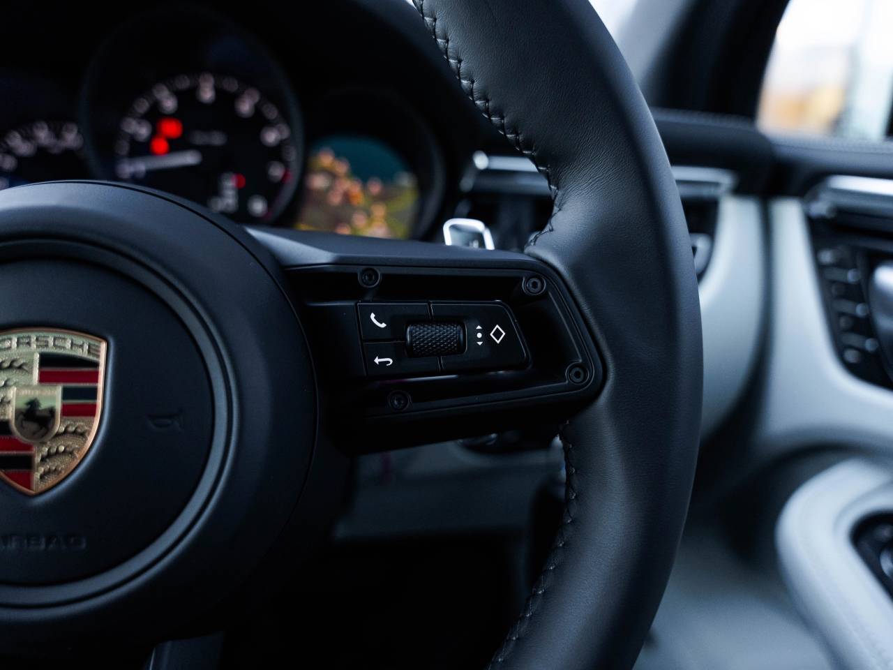 Macan (42) image 20