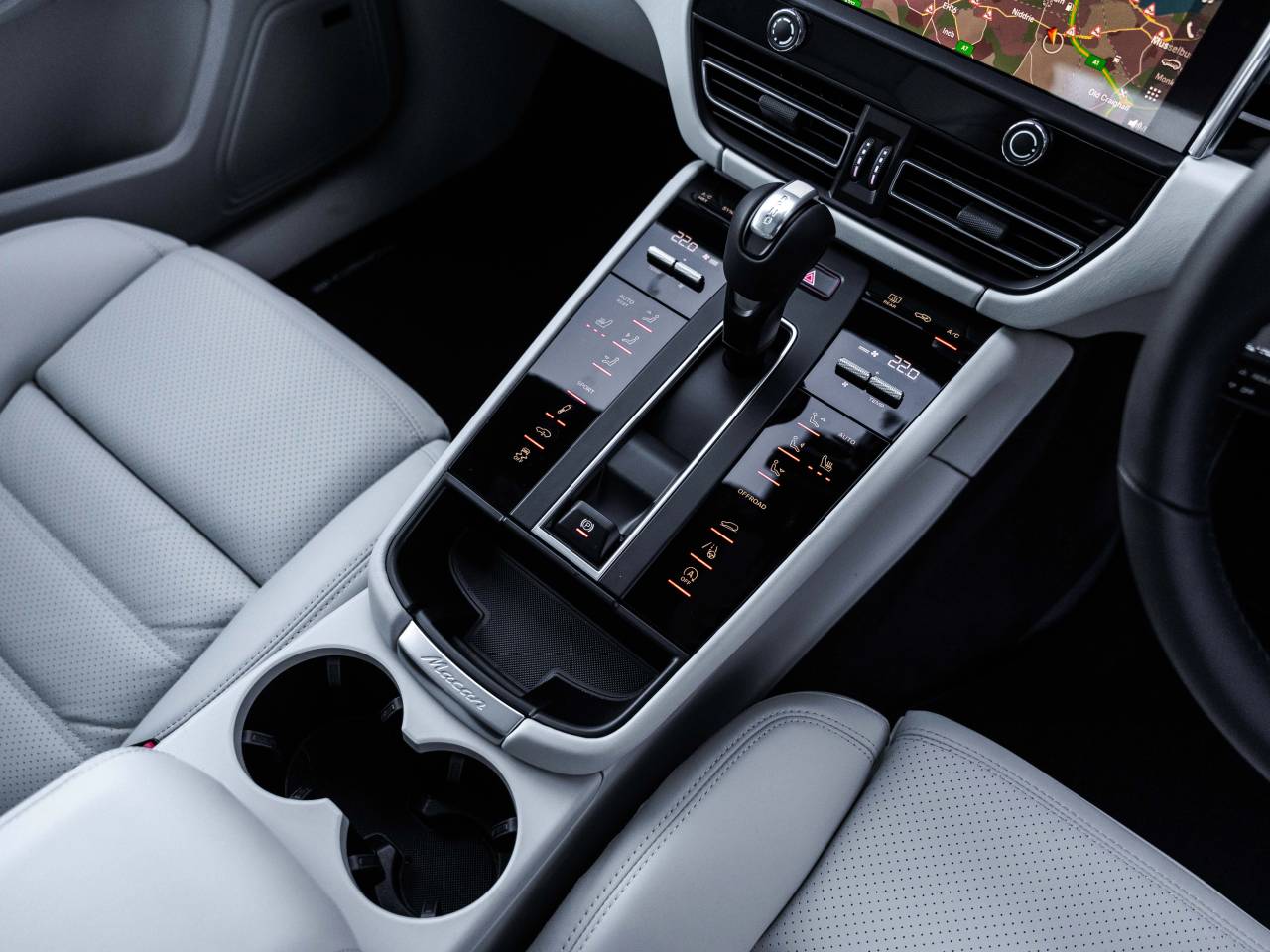 Macan (42) image 30