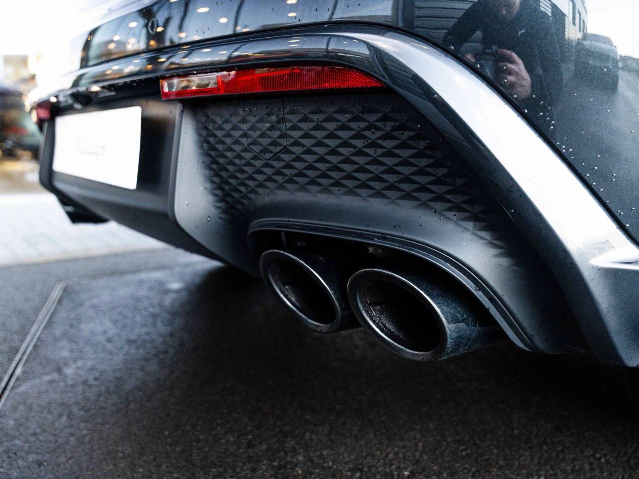 Macan (42) image 26