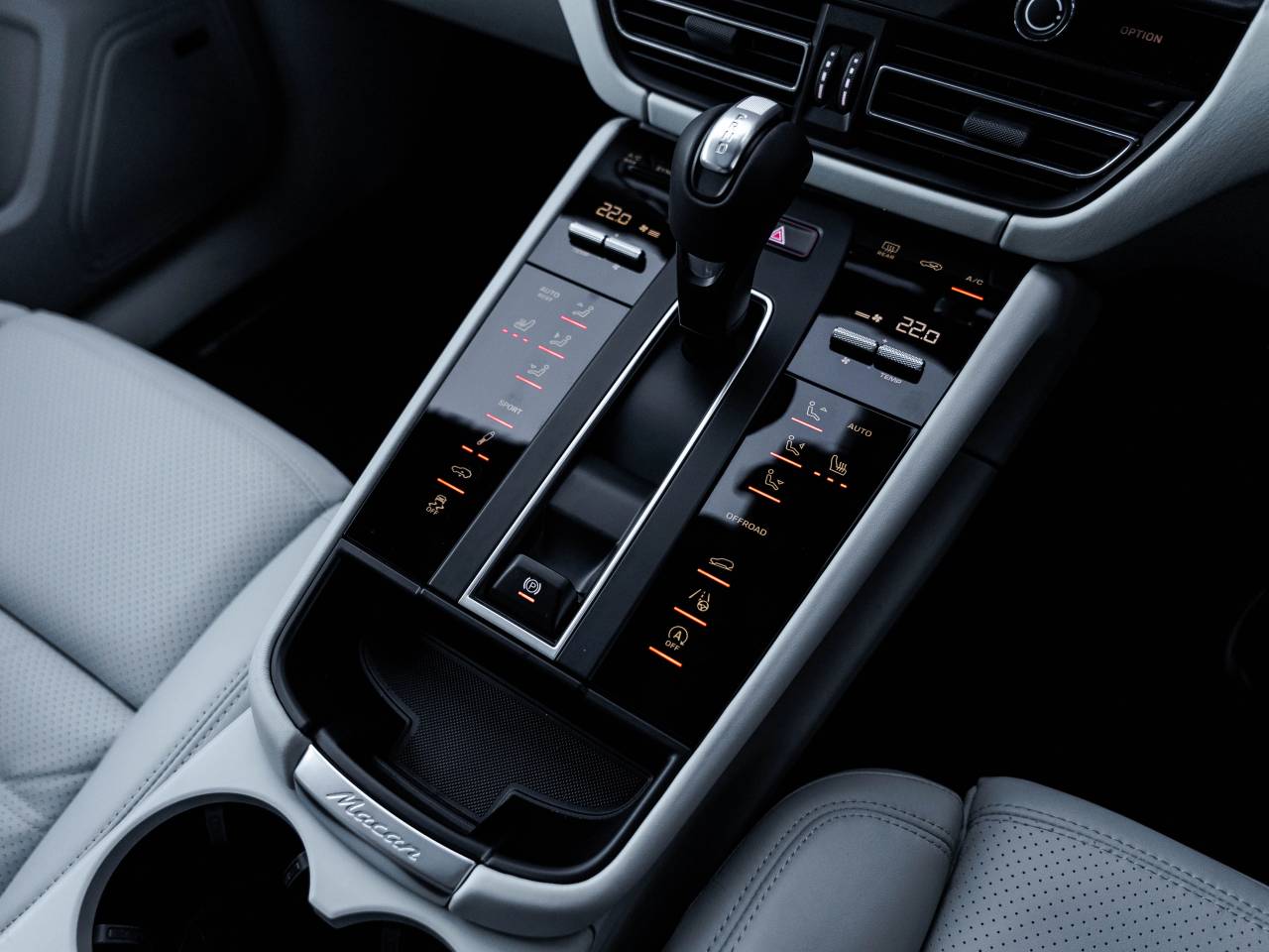 Macan (42) image 27