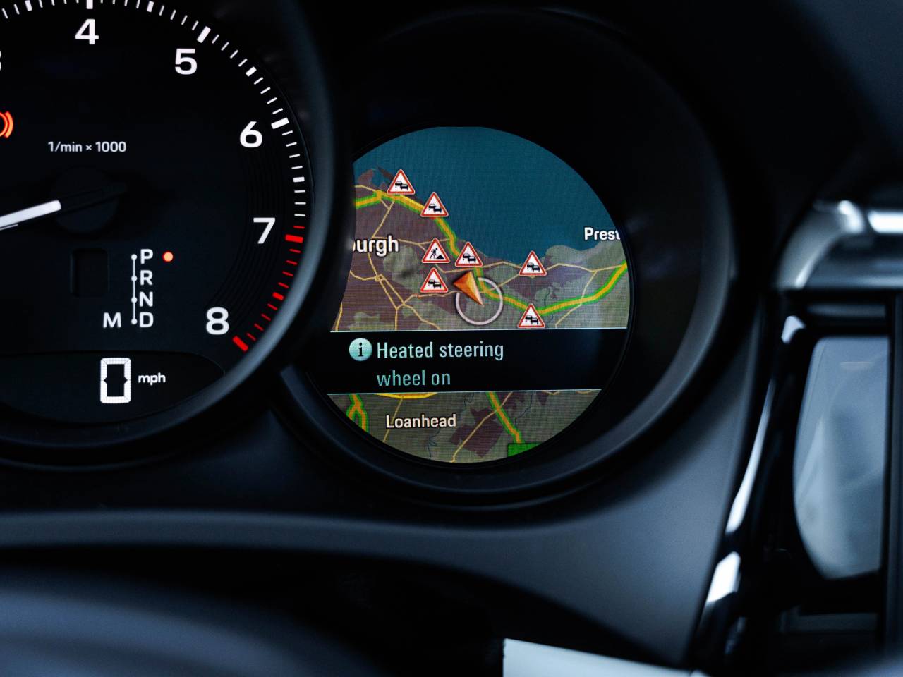 Macan (42) image 19