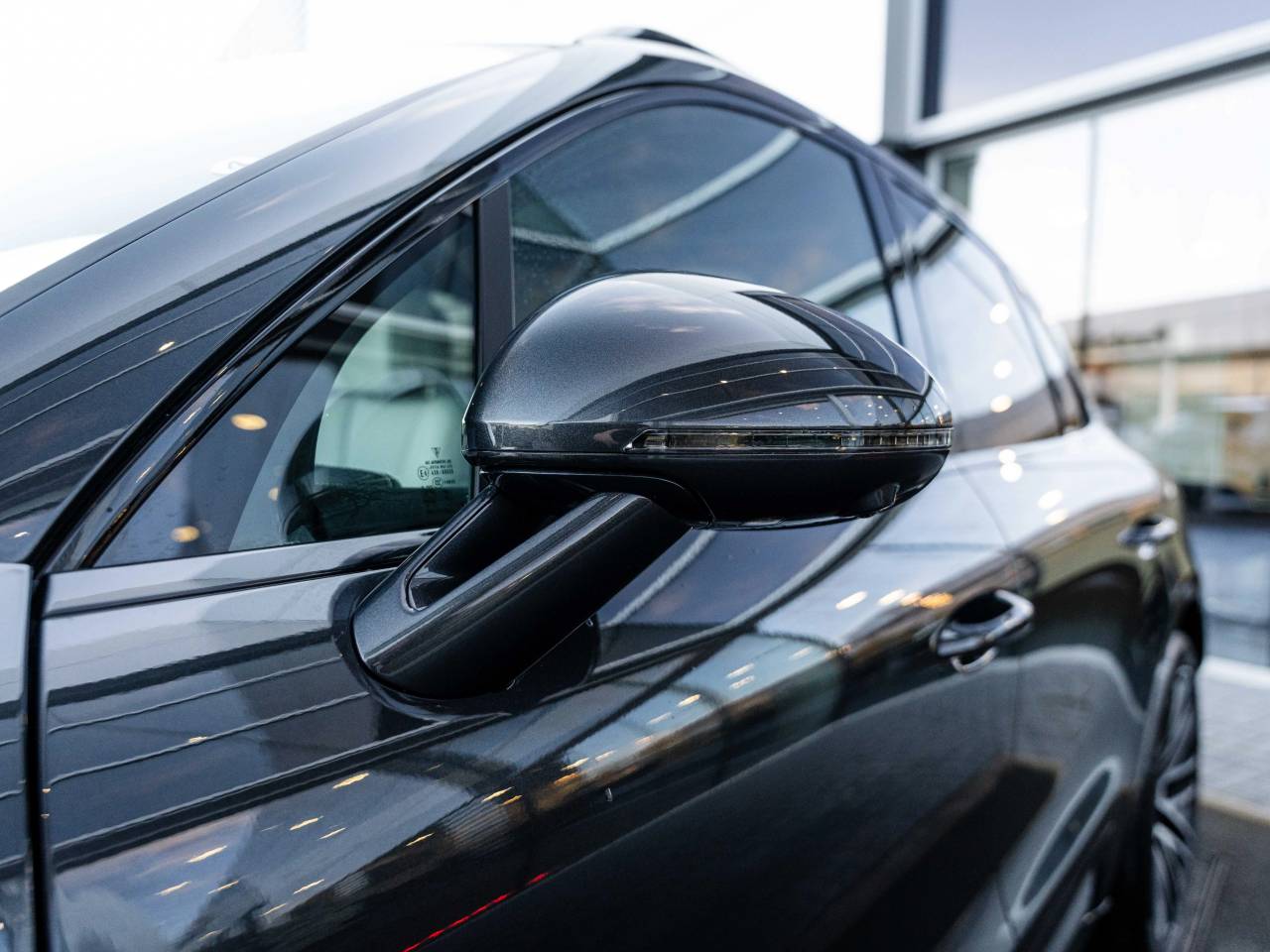 Macan (42) image 10
