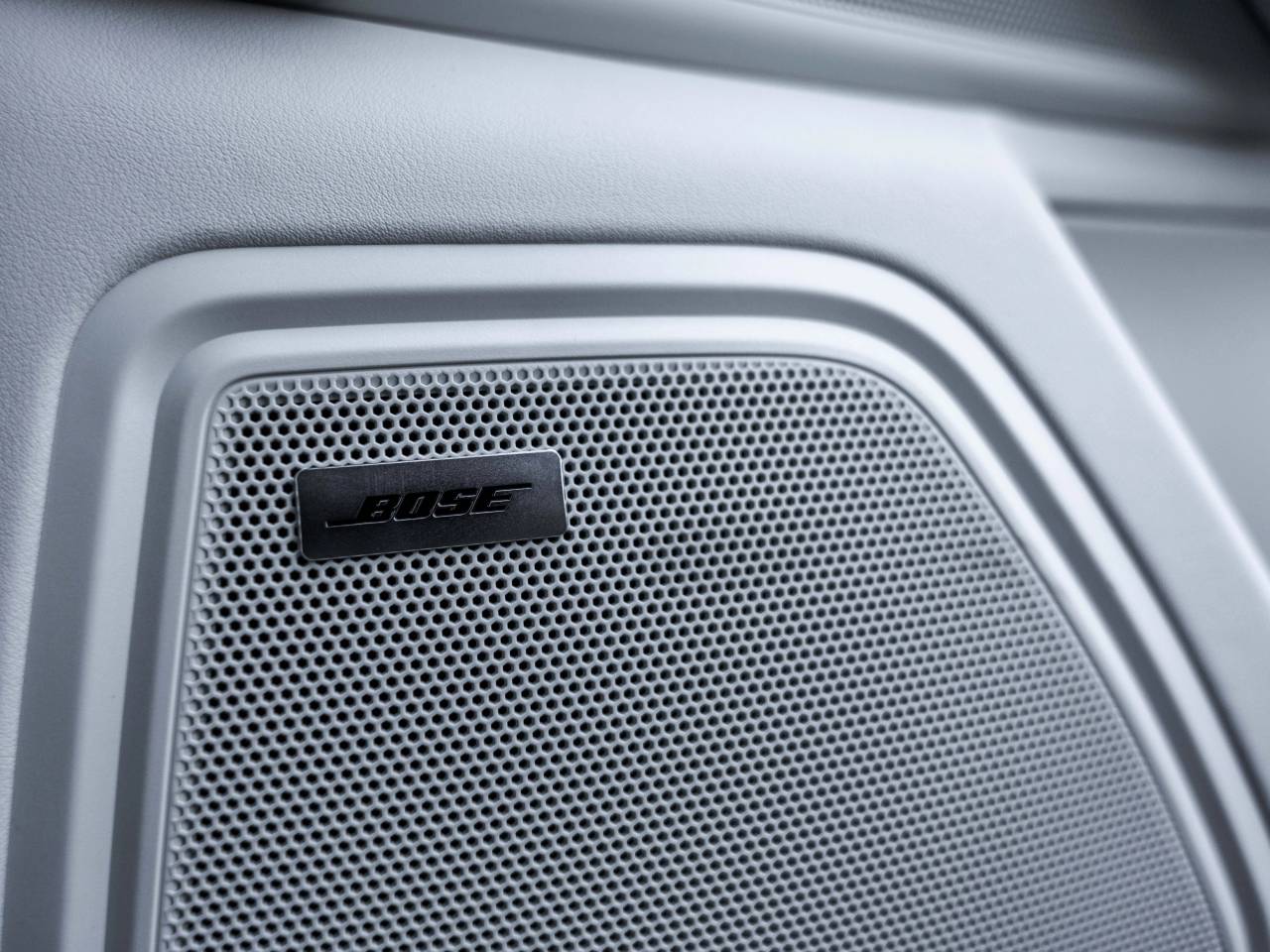 Macan (42) image 33