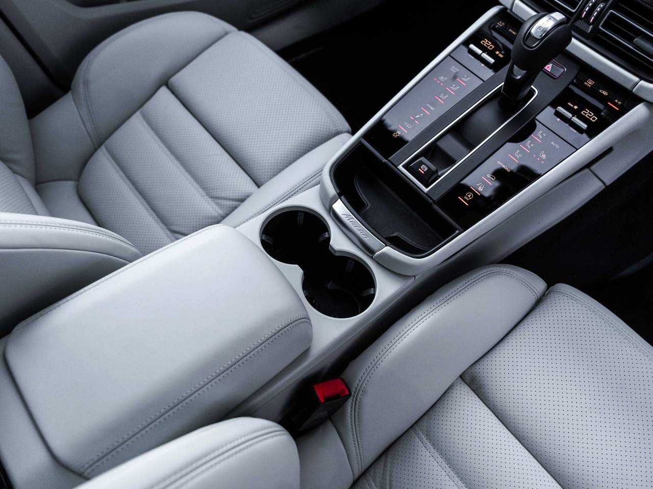 Macan (42) image 29