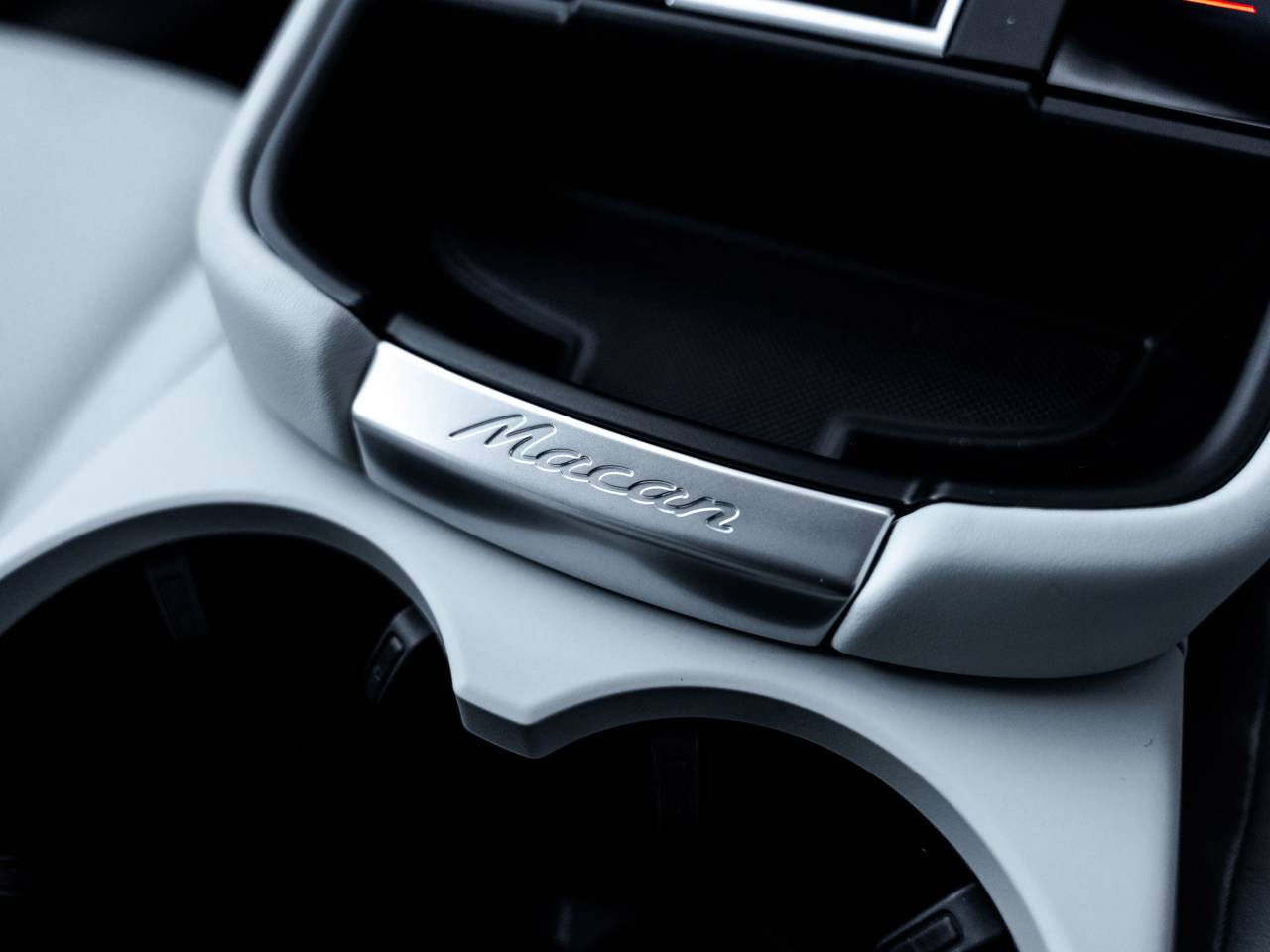 Macan (42) image 31