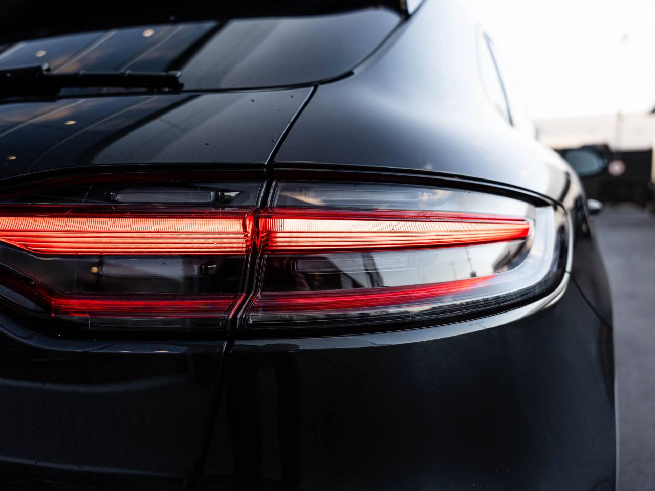 Macan (42) image 14