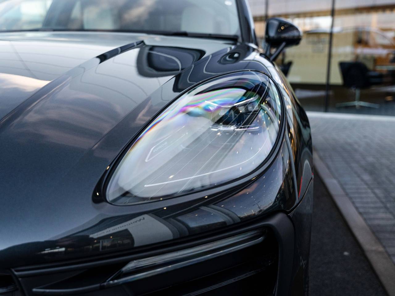 Macan (42) image 12