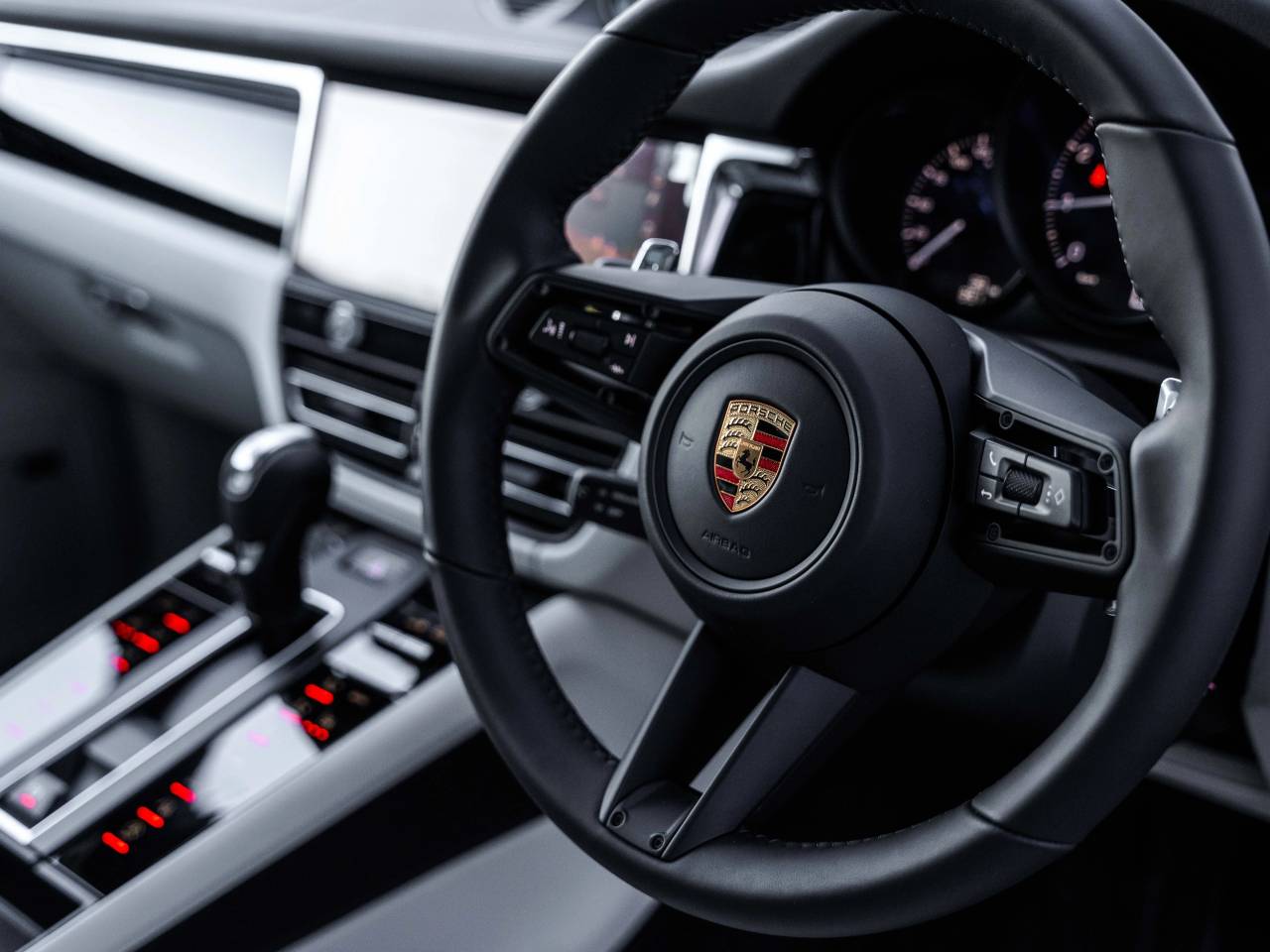Macan (42) image 24