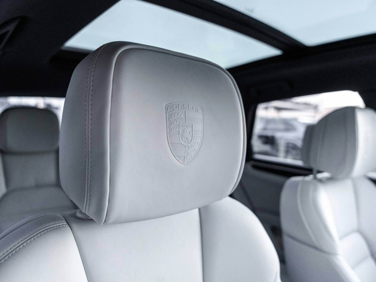 Macan (42) image 15