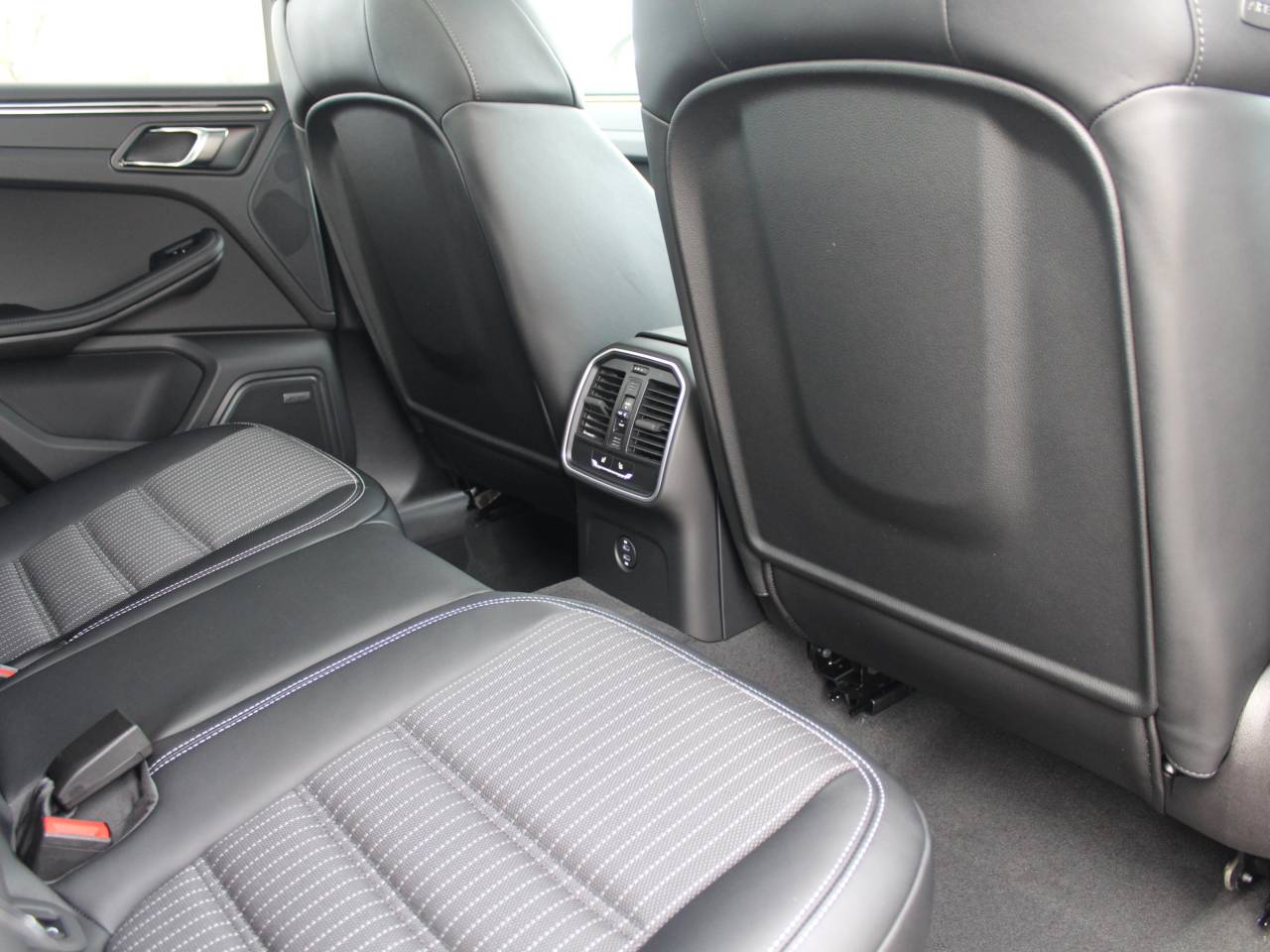 Macan T PDK (14) image 38