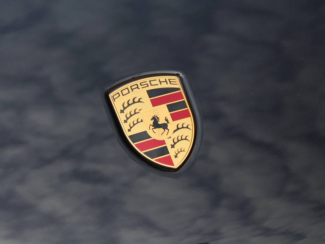 Macan T PDK (14) image 23