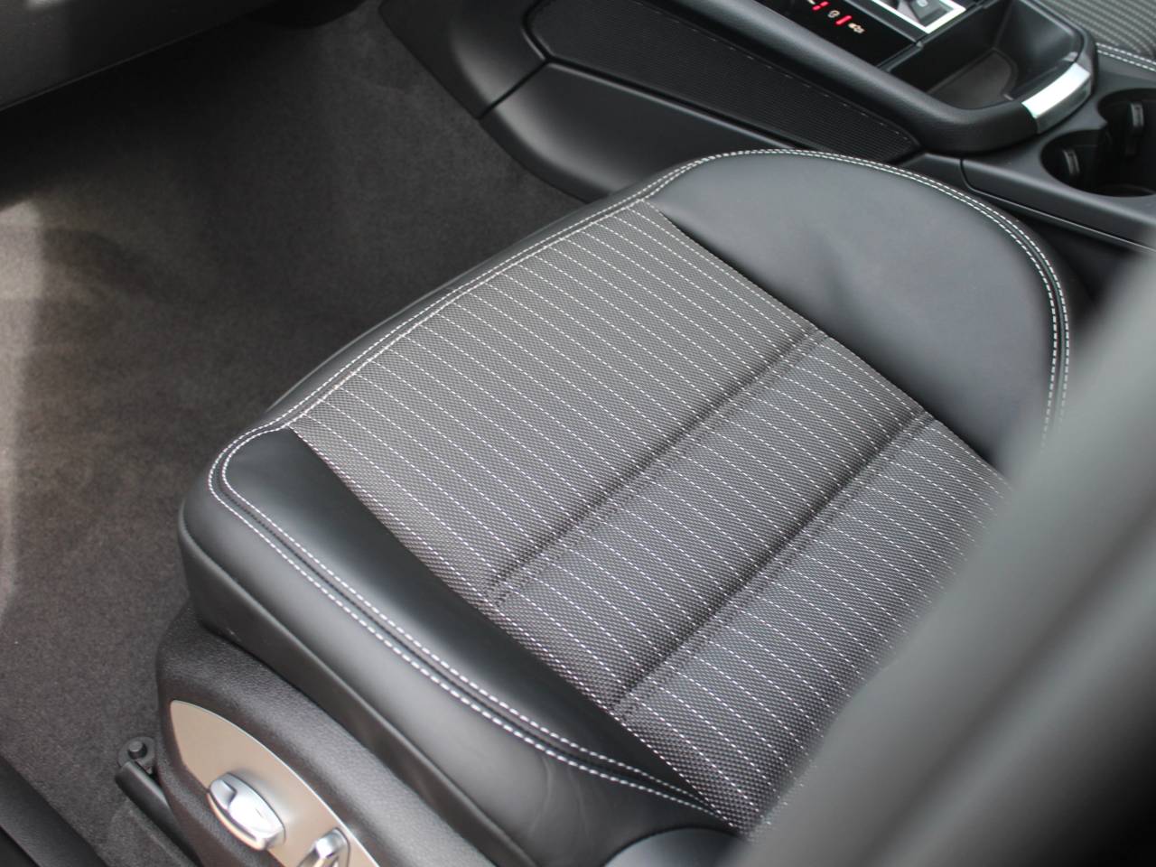 Macan T PDK (14) image 25