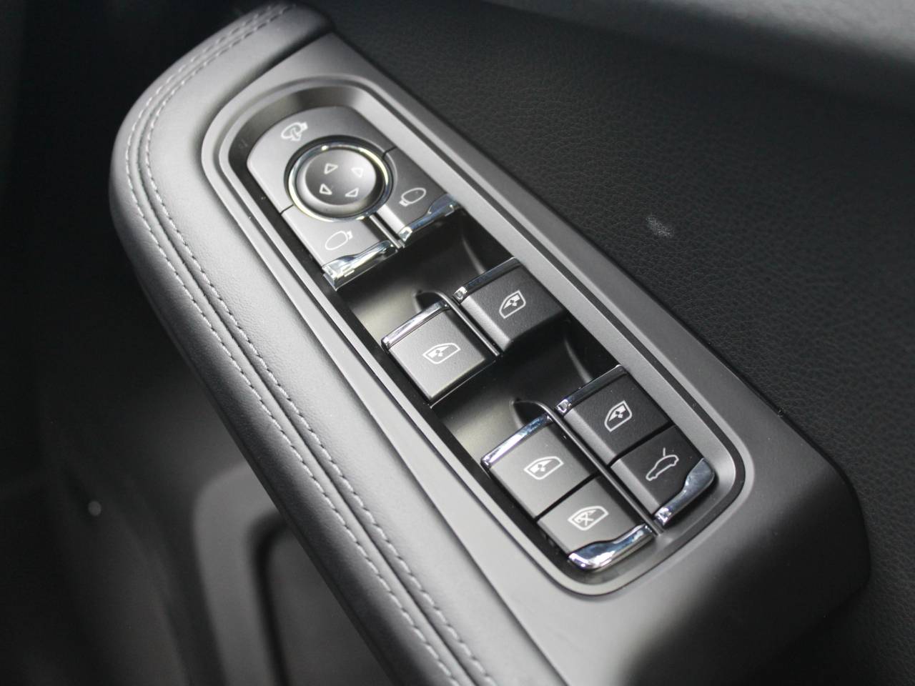 Macan T PDK (14) image 34