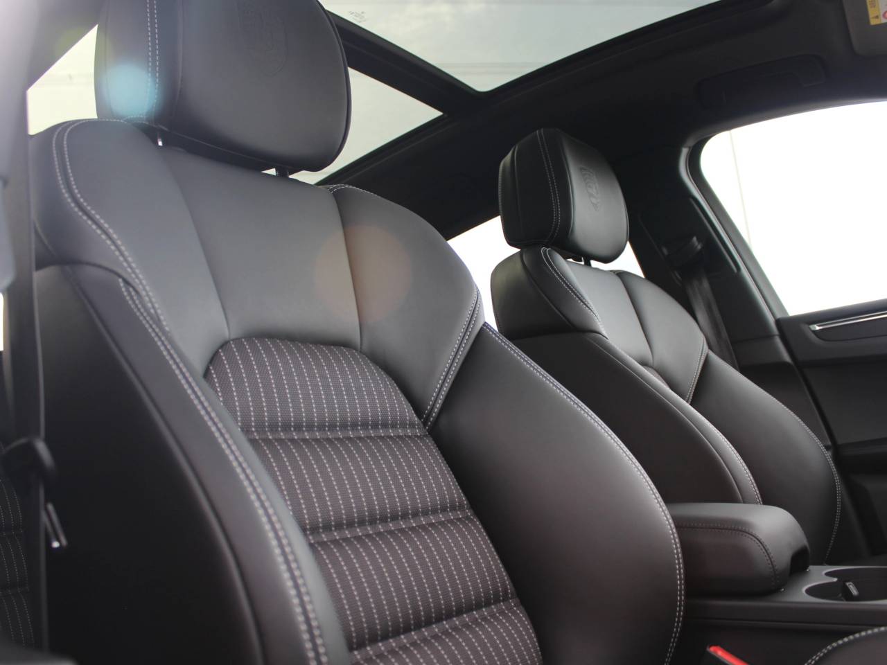 Macan T PDK (14) image 05