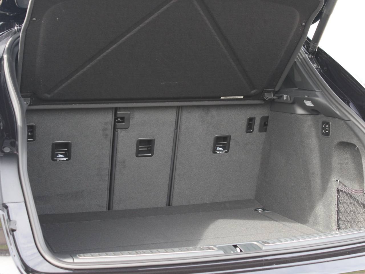 Macan T PDK (14) image 40