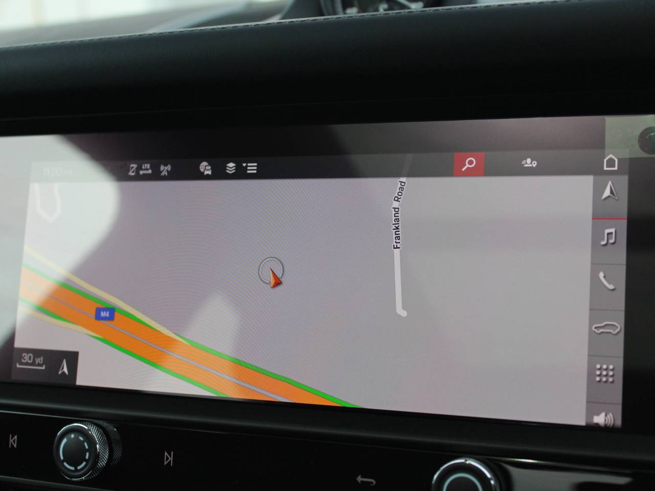 Macan T PDK (14) image 29