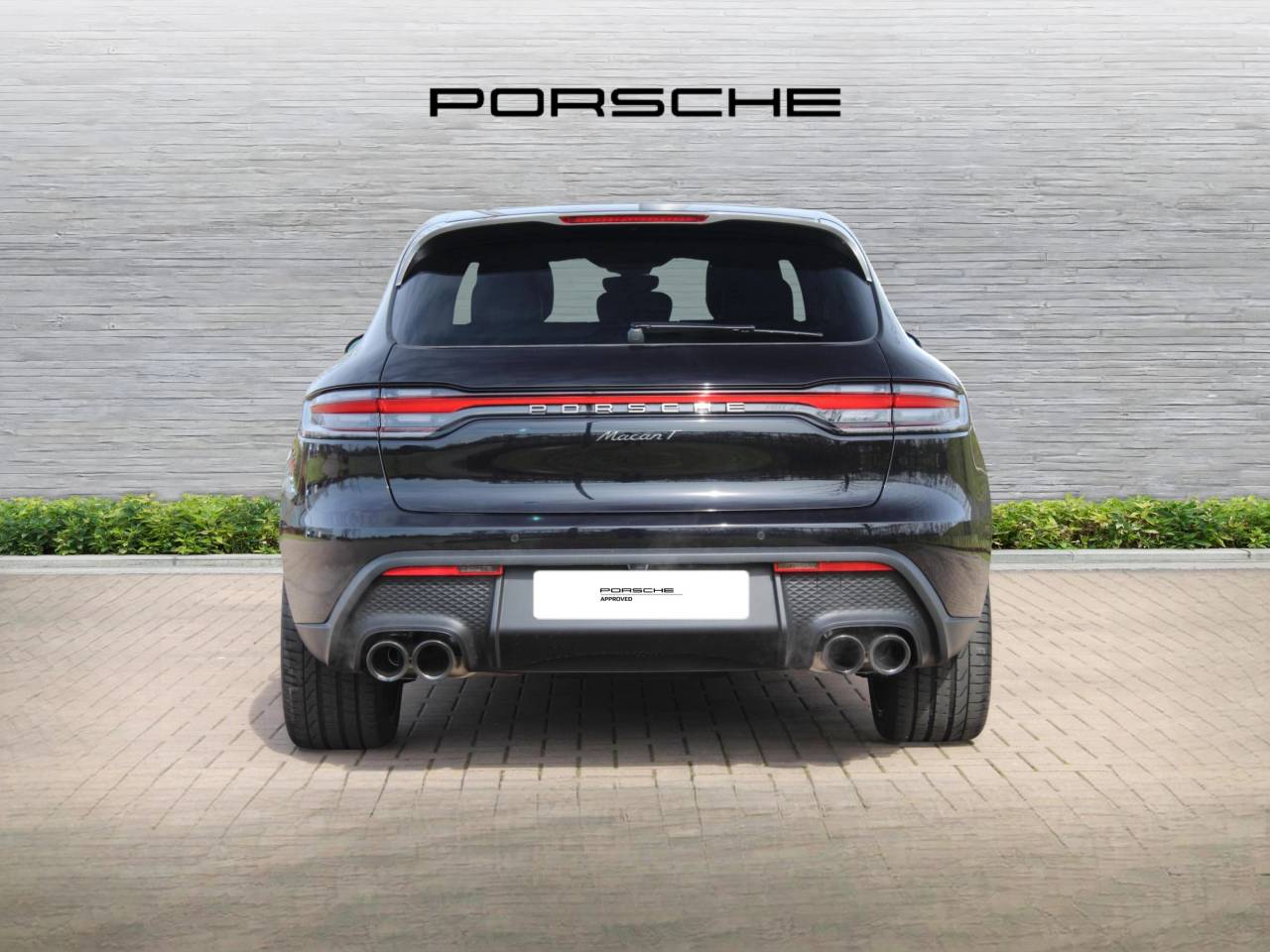 Macan T PDK (14) image 07