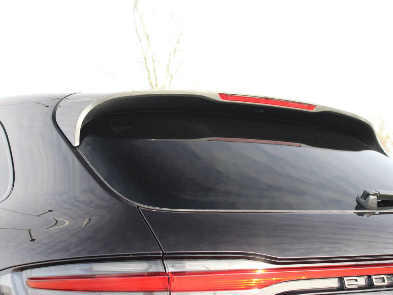 Macan T PDK (14) image 20