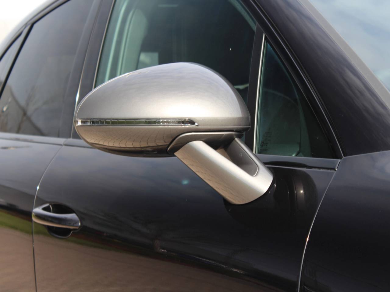 Macan T PDK (14) image 19
