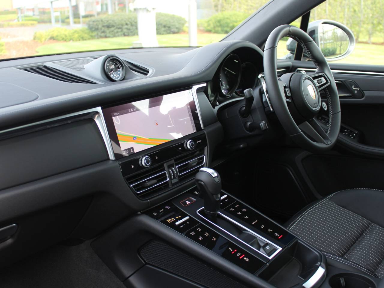 Macan T PDK (14) image 08